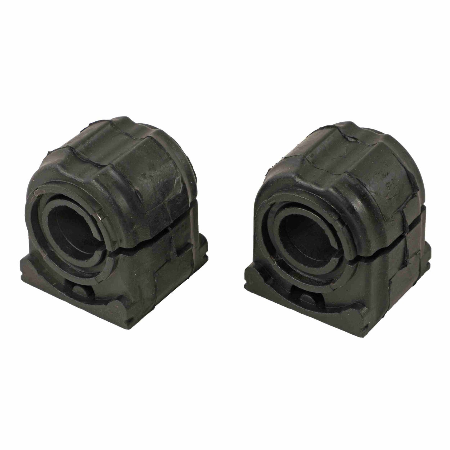 MOOG Chassis Products Suspension Stabilizer Bar Bushing Kit K202104