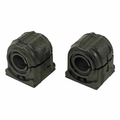 MOOG Chassis Products Suspension Stabilizer Bar Bushing Kit K202104