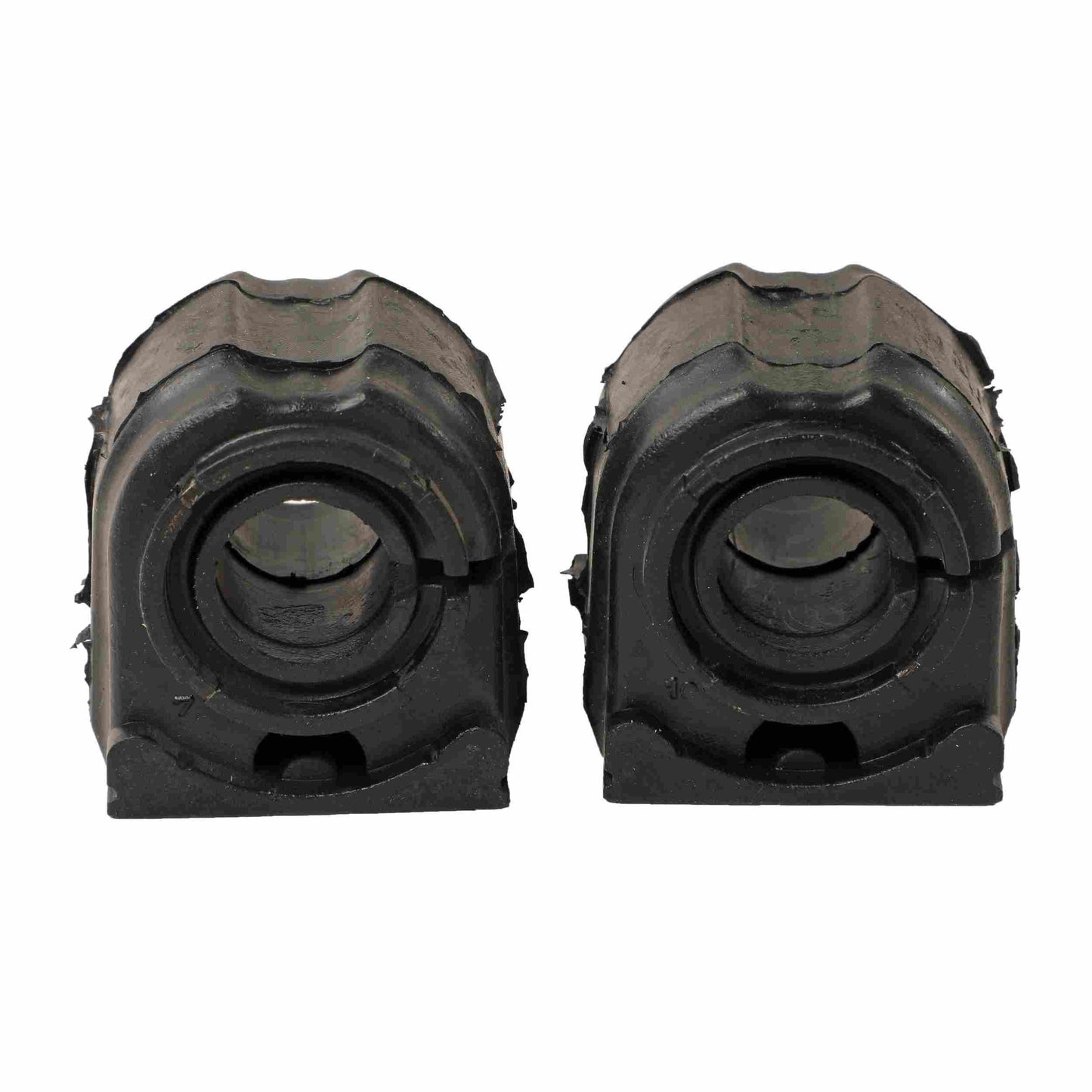 MOOG Chassis Products Suspension Stabilizer Bar Bushing Kit K202104