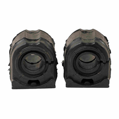 MOOG Chassis Products Suspension Stabilizer Bar Bushing Kit K202104