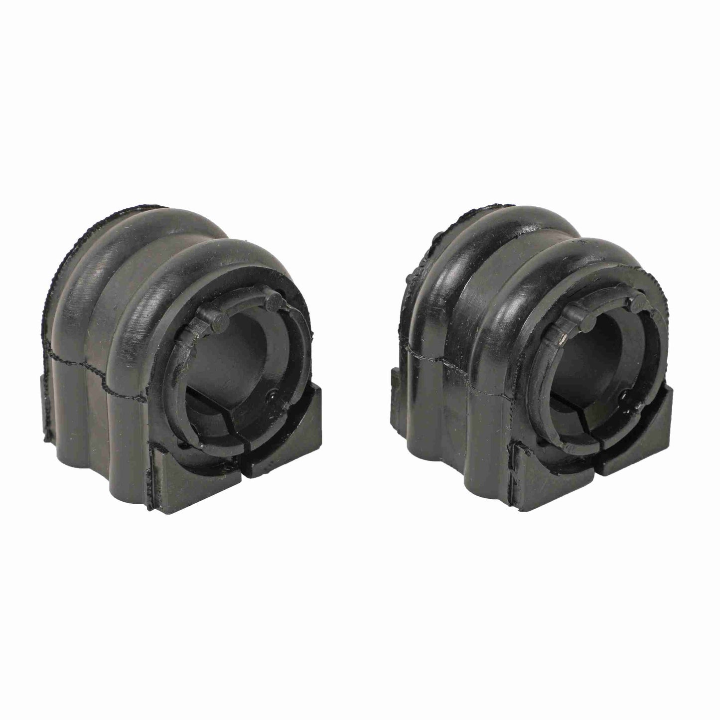 MOOG Chassis Products Suspension Stabilizer Bar Bushing Kit K202108