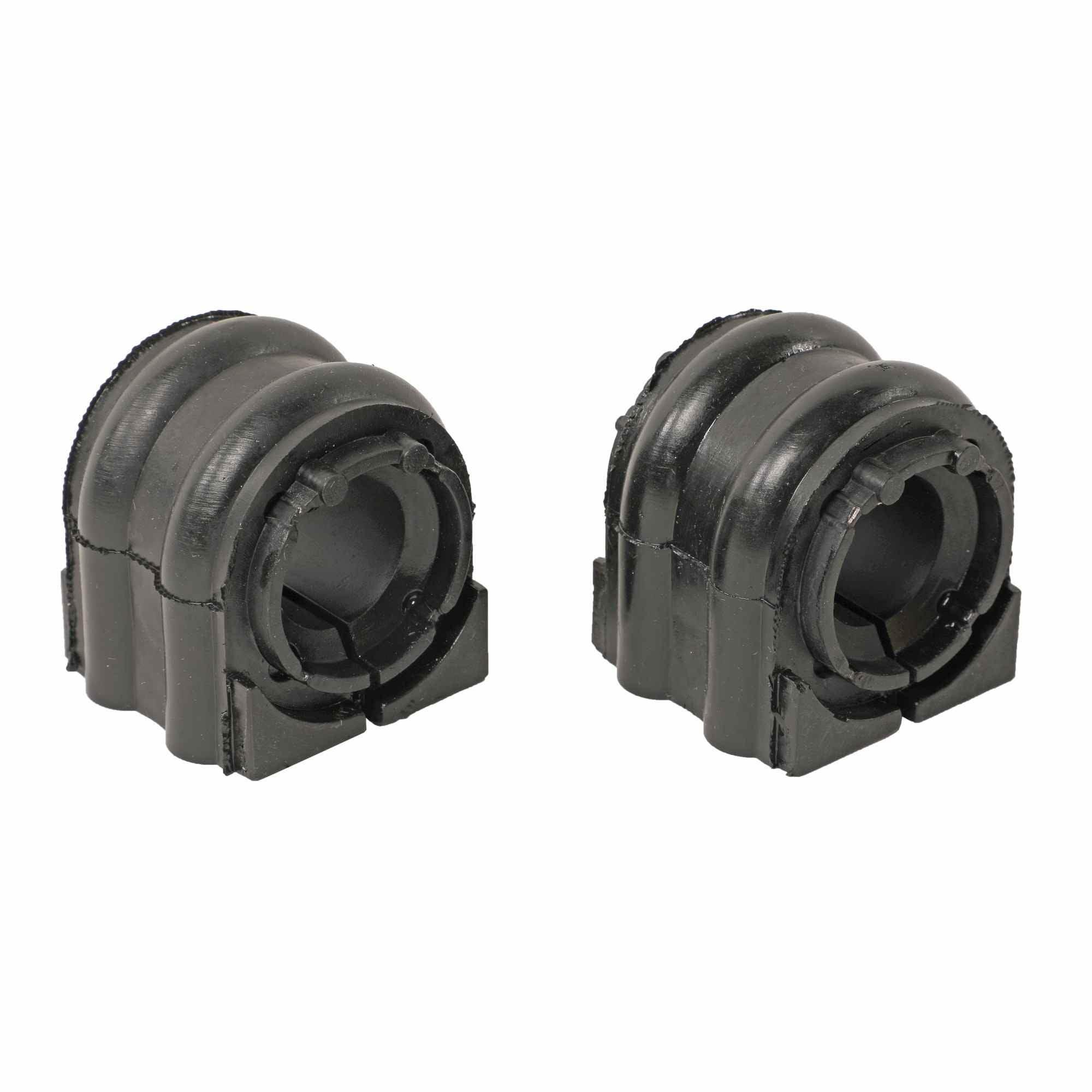 MOOG Chassis Products Suspension Stabilizer Bar Bushing Kit K202108