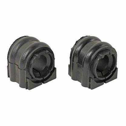 MOOG Chassis Products Suspension Stabilizer Bar Bushing Kit K202108