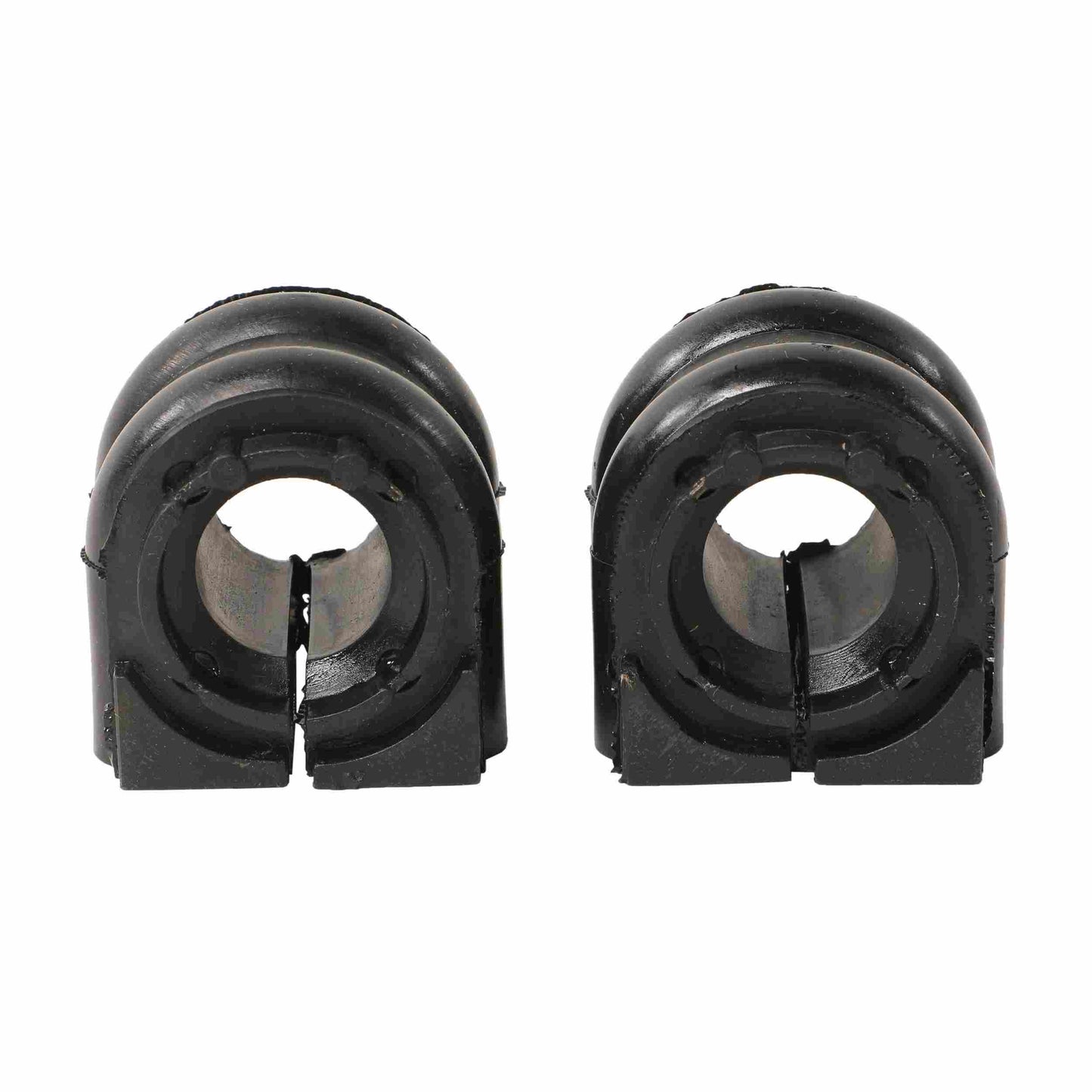 MOOG Chassis Products Suspension Stabilizer Bar Bushing Kit K202108