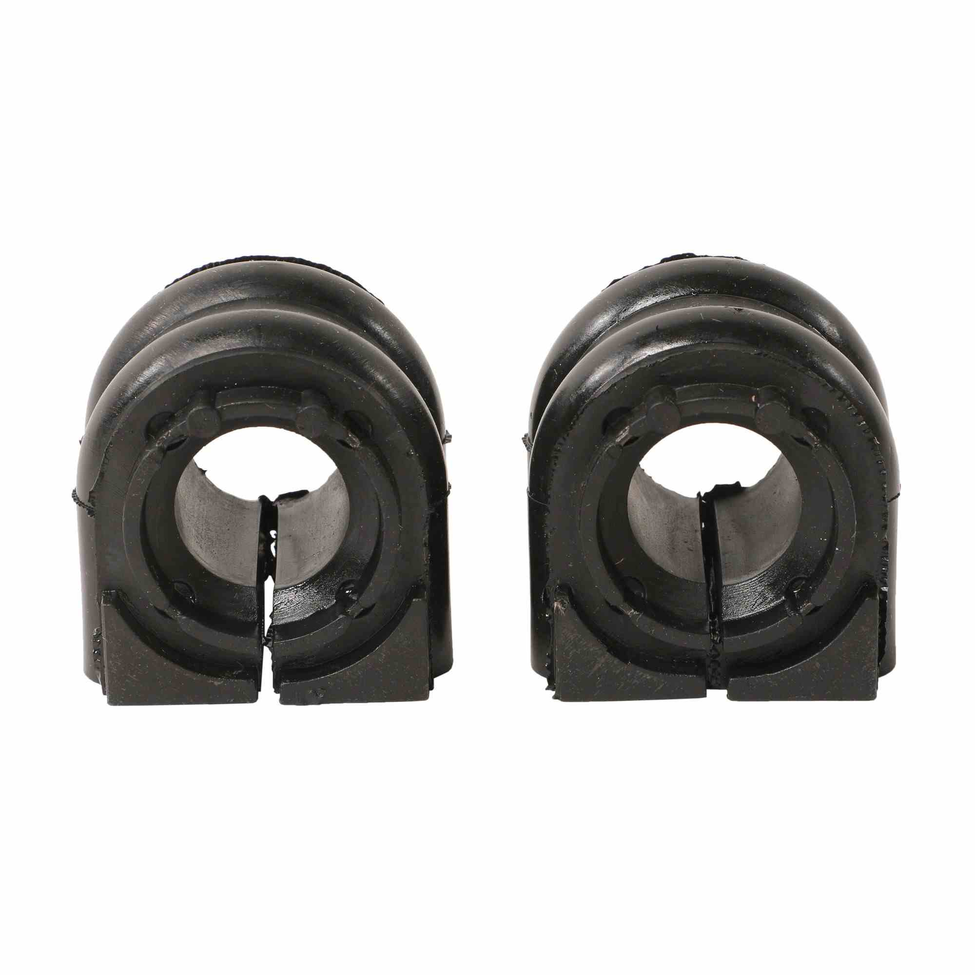 MOOG Chassis Products Suspension Stabilizer Bar Bushing Kit K202108
