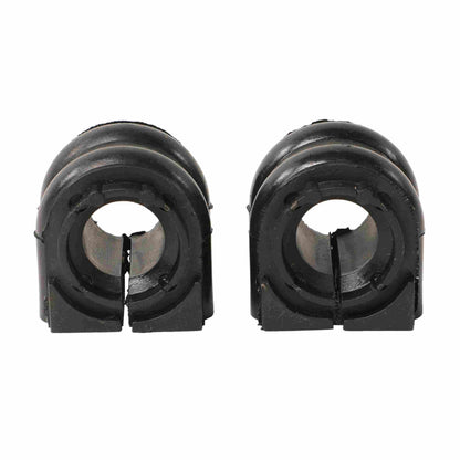 MOOG Chassis Products Suspension Stabilizer Bar Bushing Kit K202108
