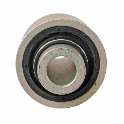 Moog K202121