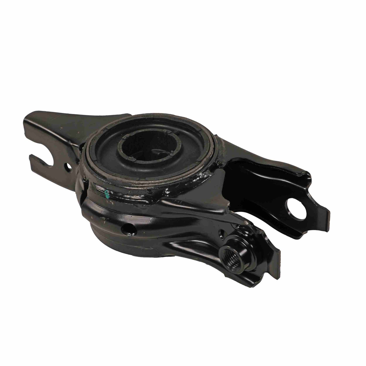 Moog K202122