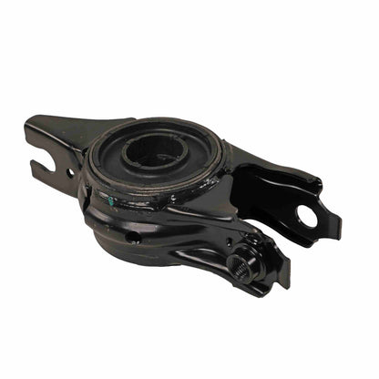 Moog K202122