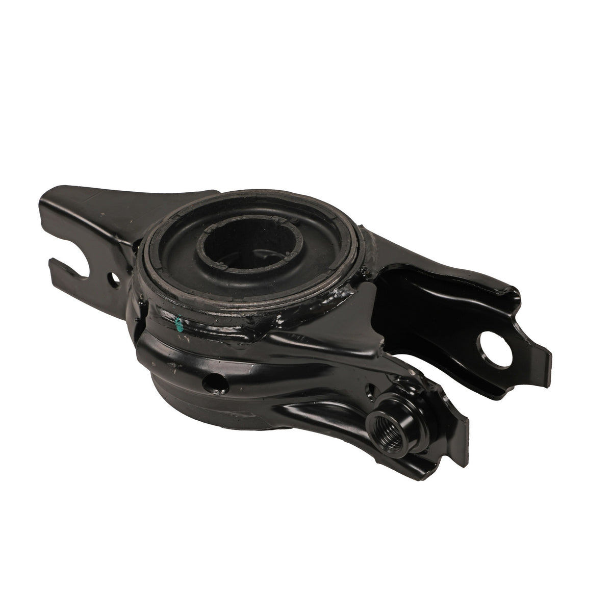 Moog K202122