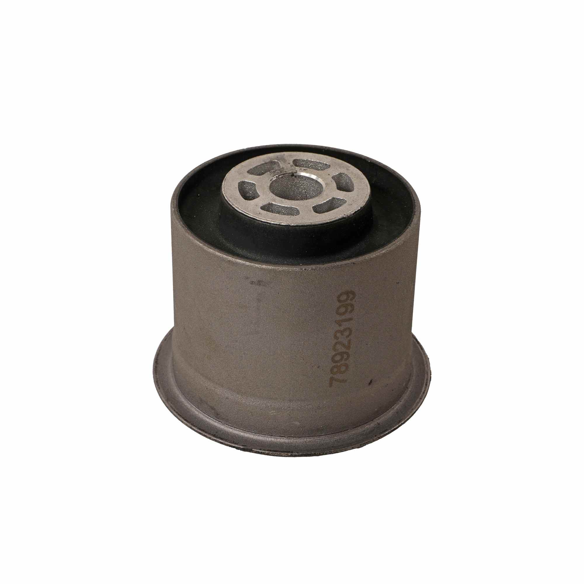 Moog K202125