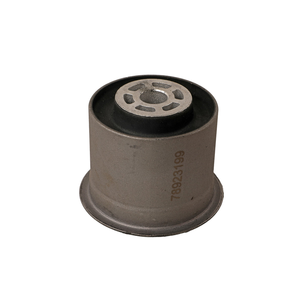 Moog K202125