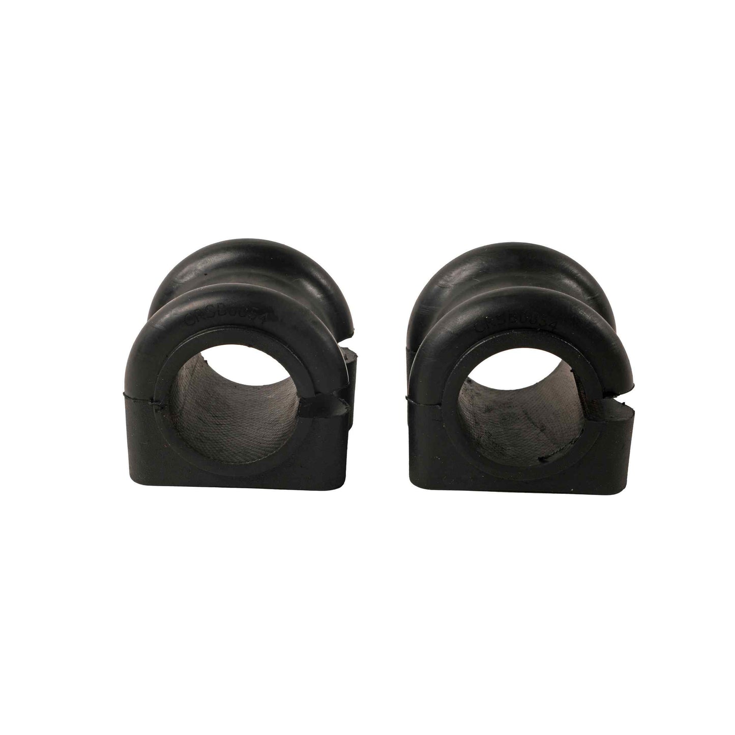 Moog K202130