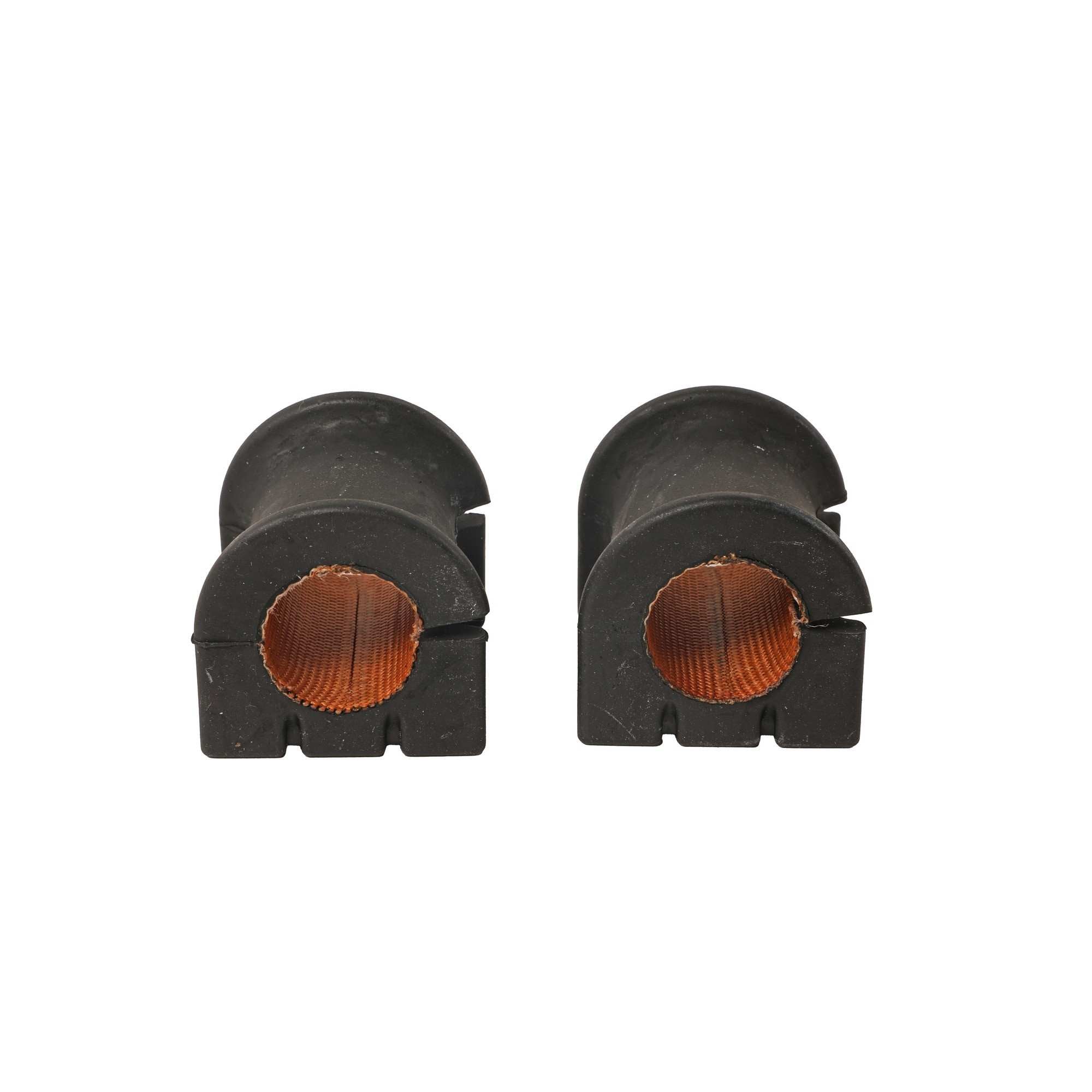 Moog K202133