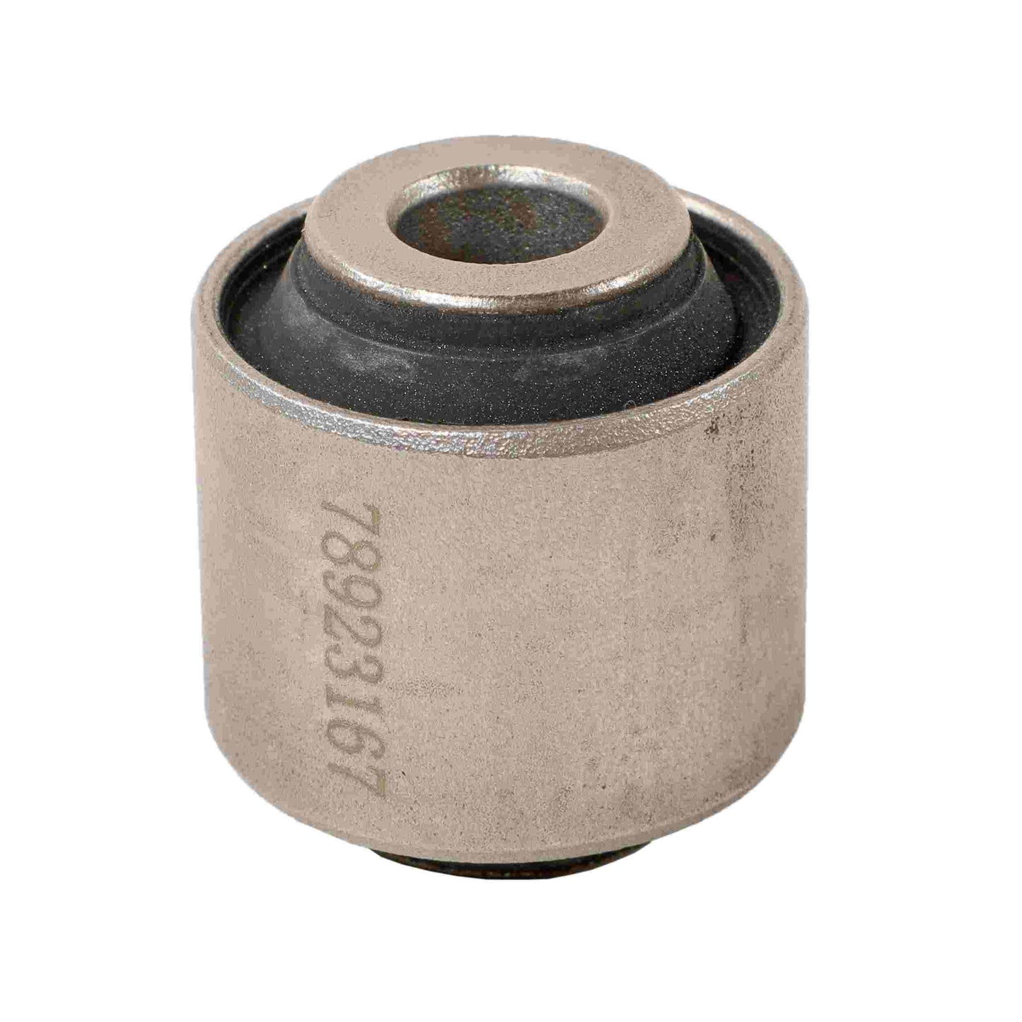 Moog K202135