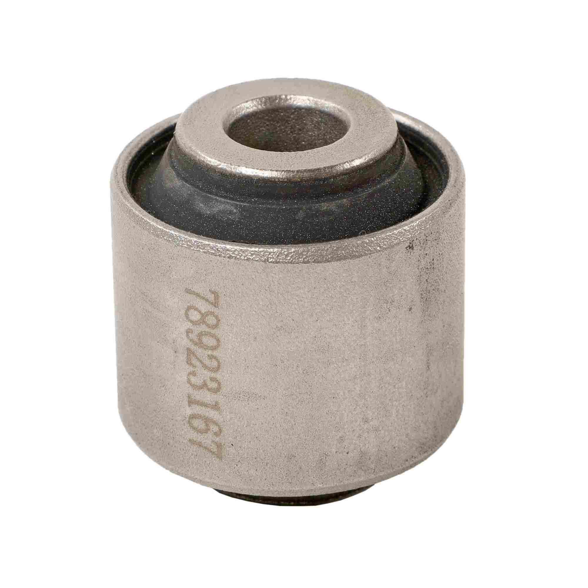 Moog K202135