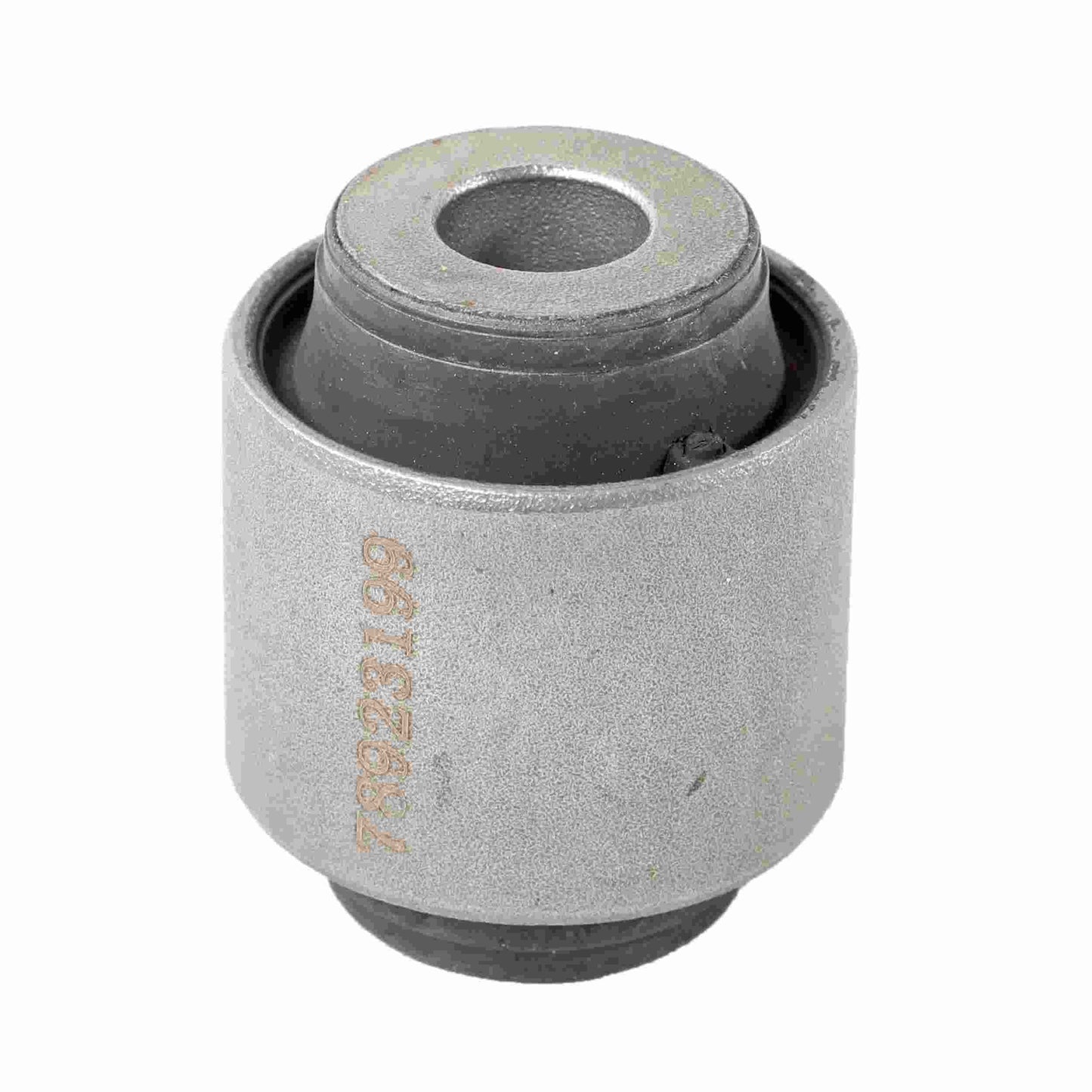 Moog K202136