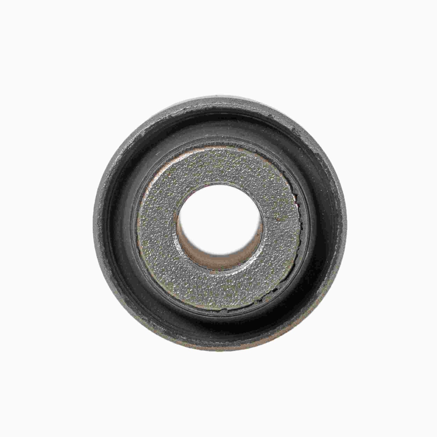 Moog K202136