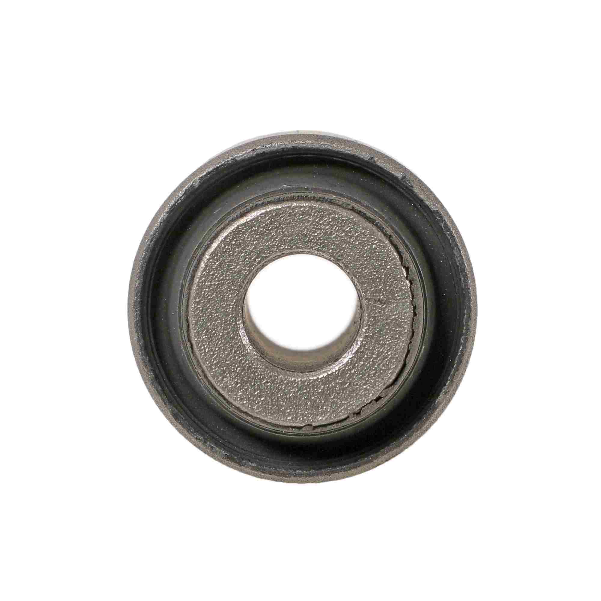 Moog K202136