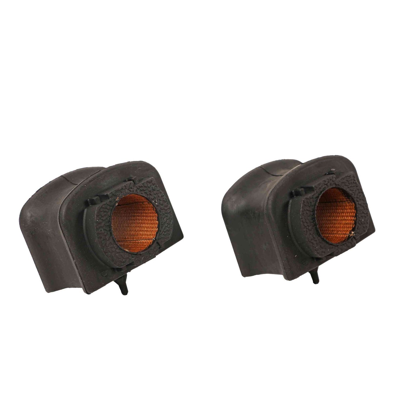 Moog K202139