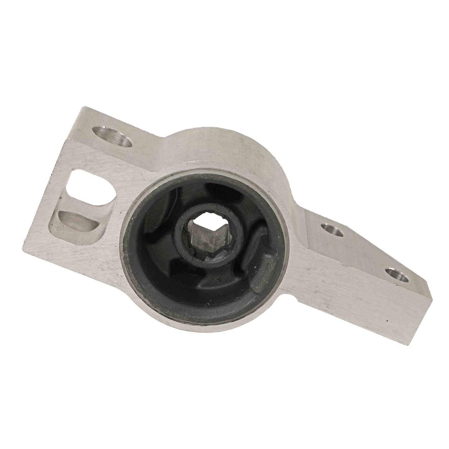 Moog K202140