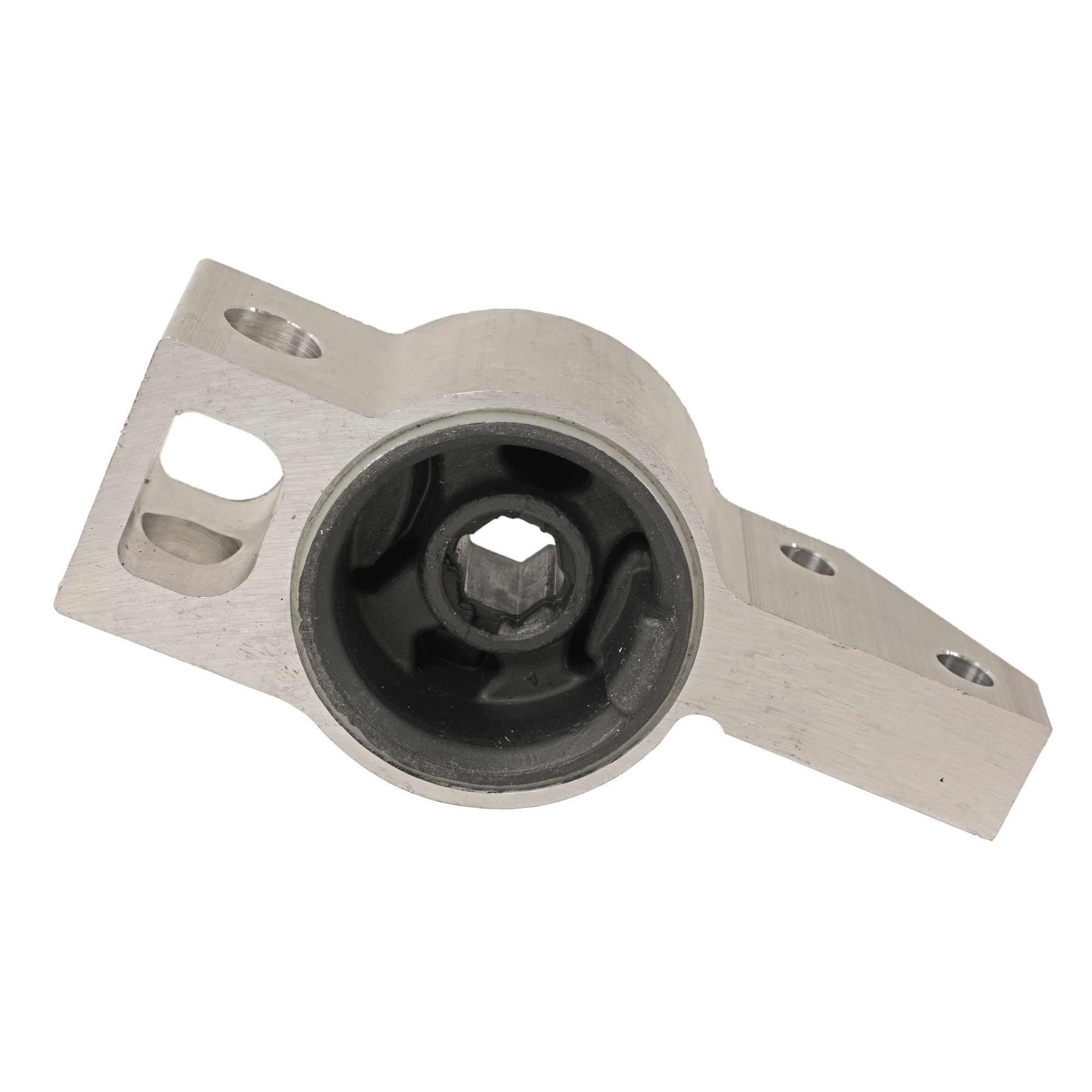 Moog K202140