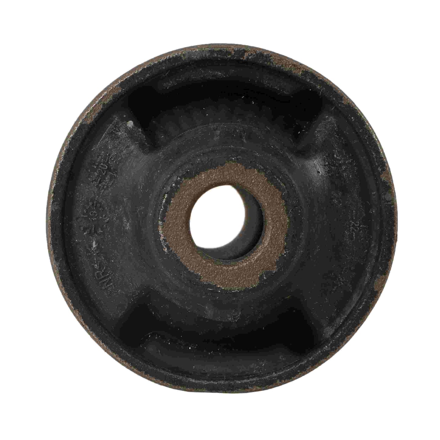 Moog K202144