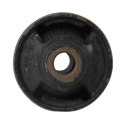 Moog K202144