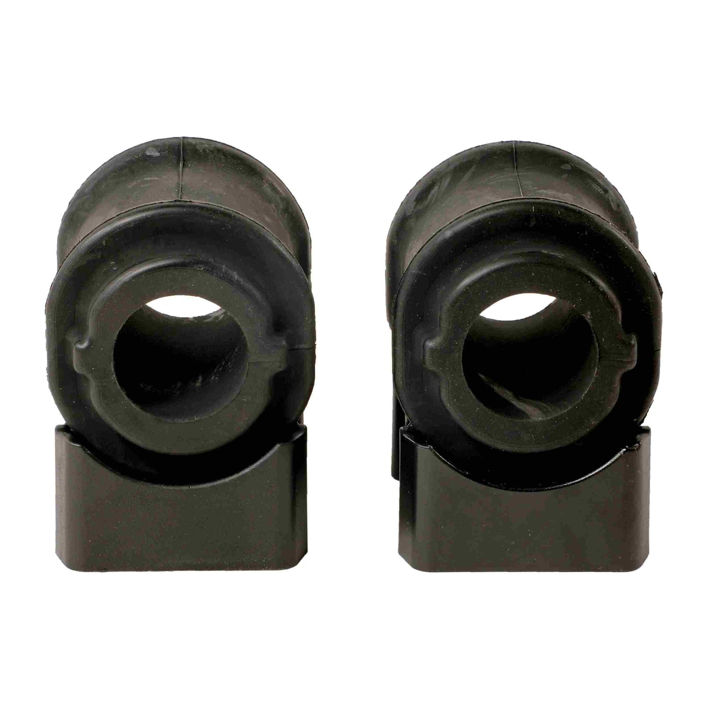 Moog K202145