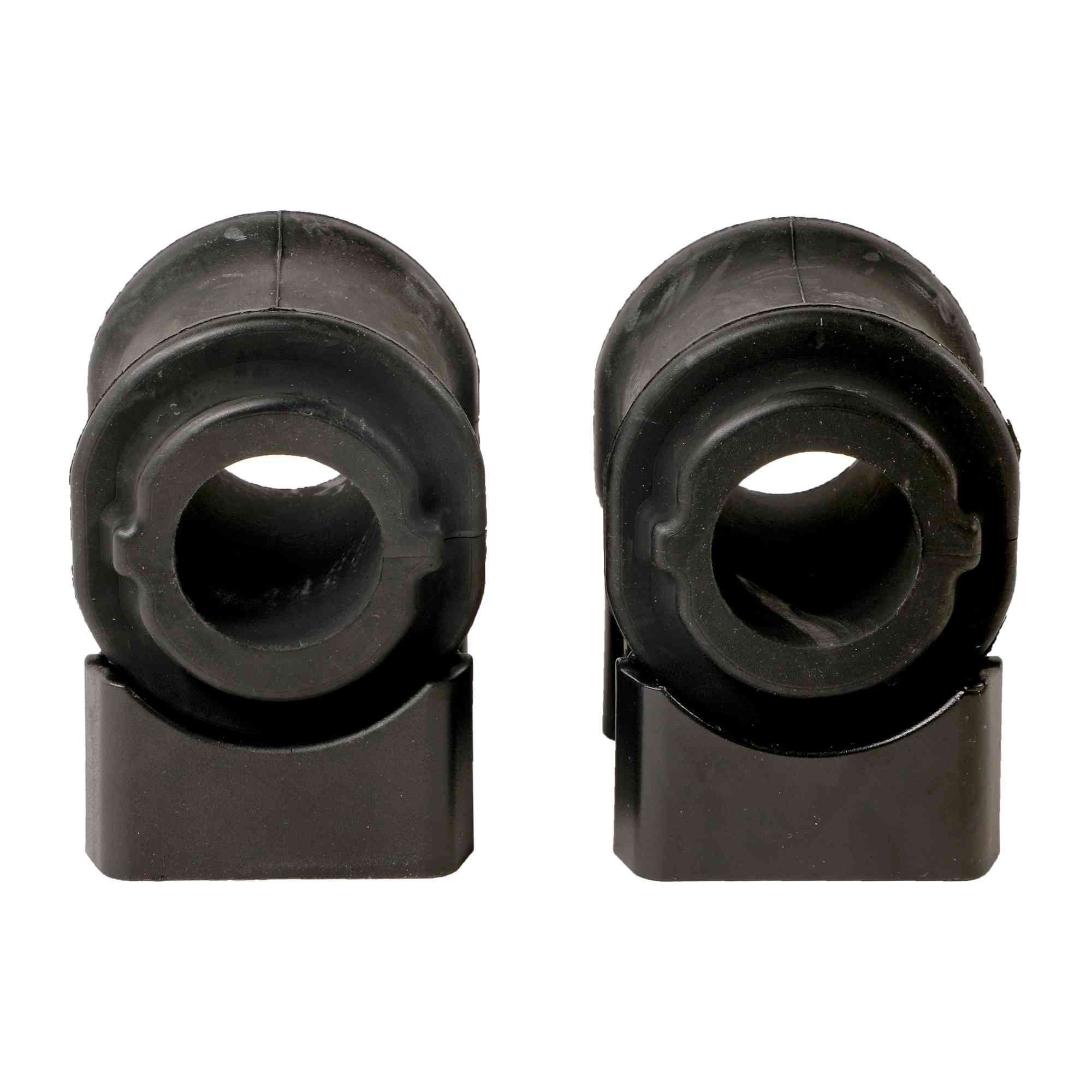 Moog K202145