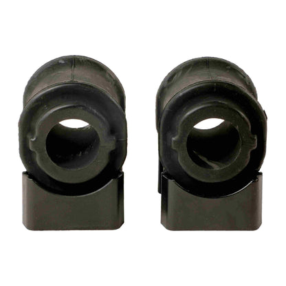 Moog K202145