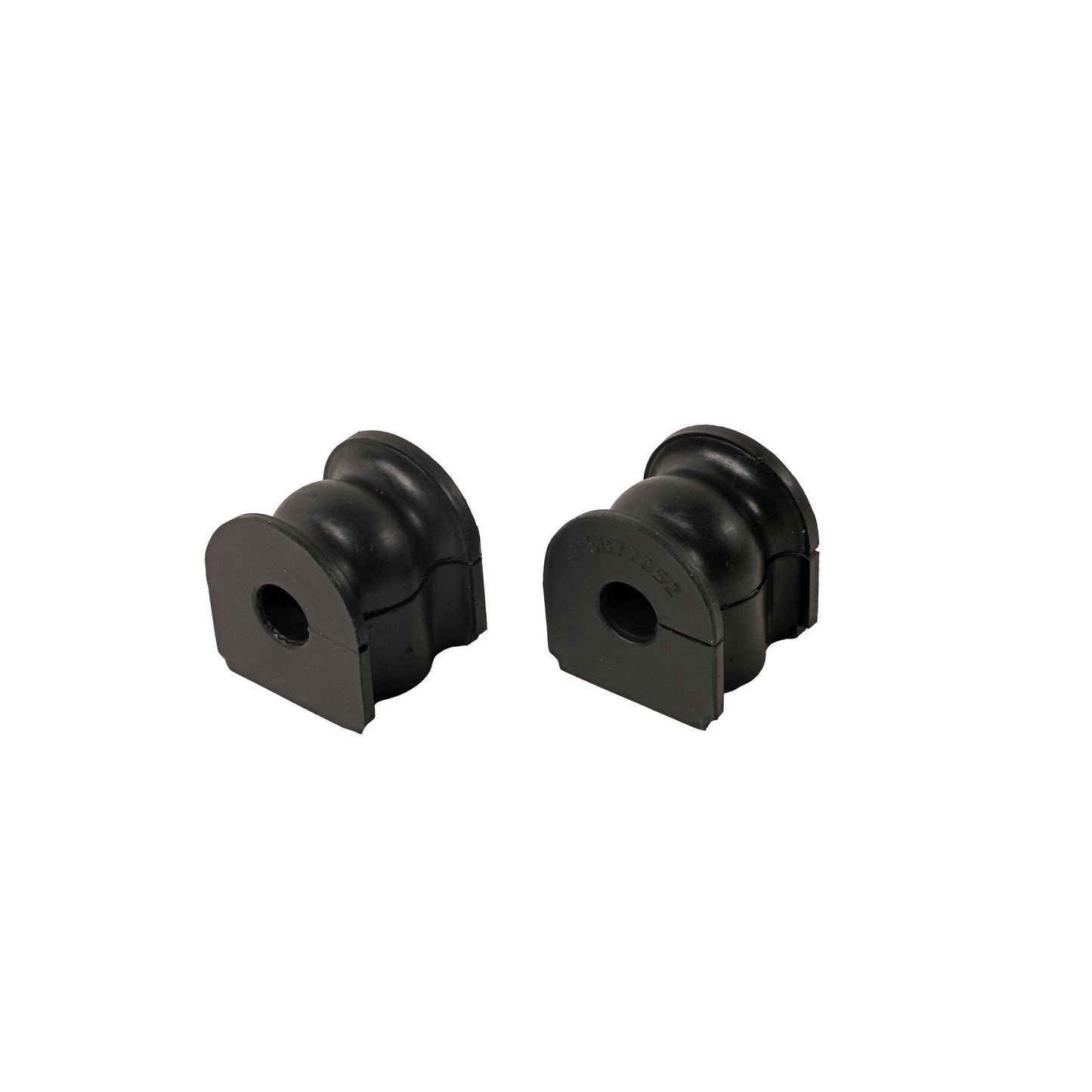 Moog K202149