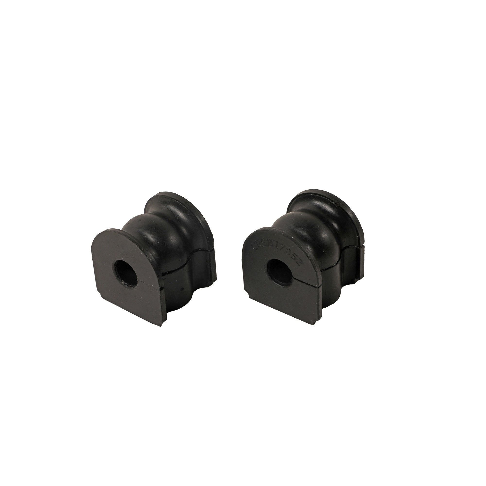 Moog K202149