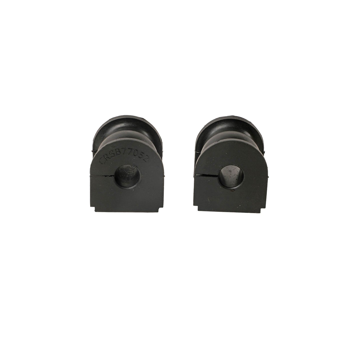 Moog K202149
