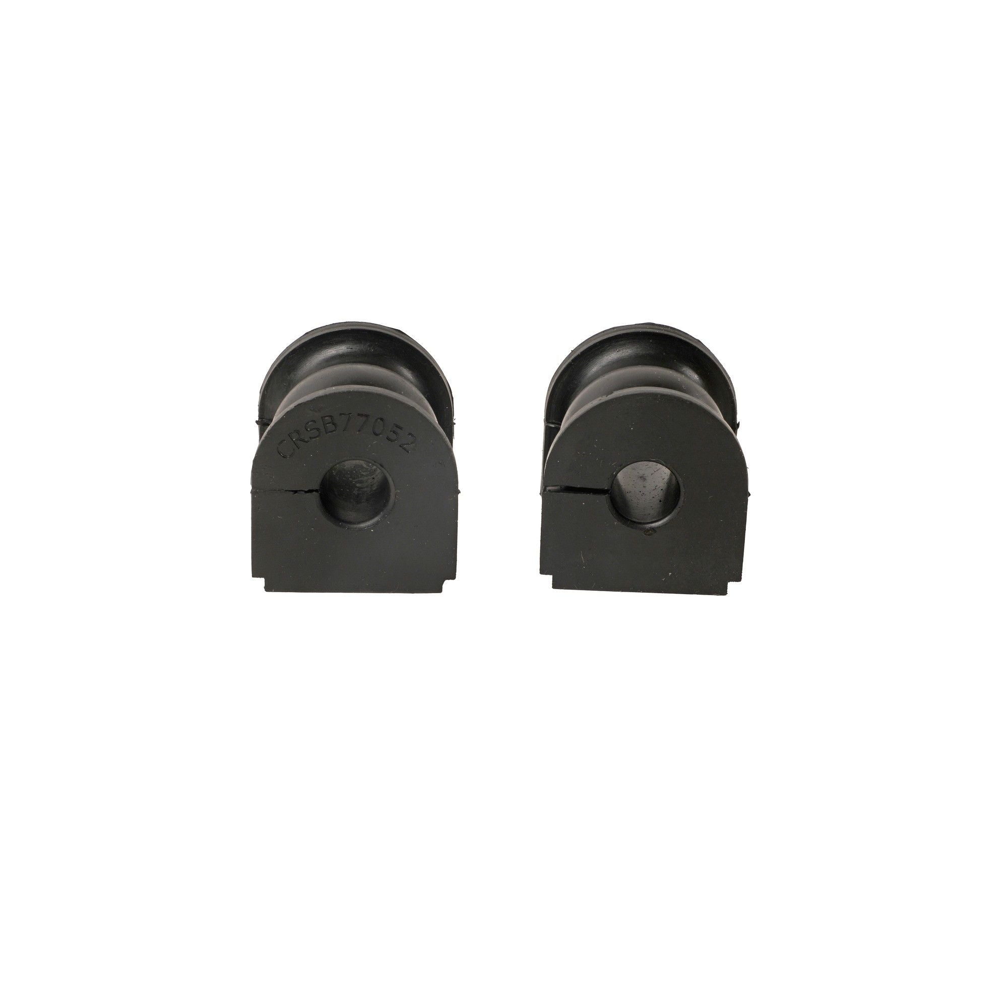Moog K202149