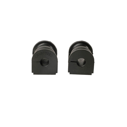 Moog K202149