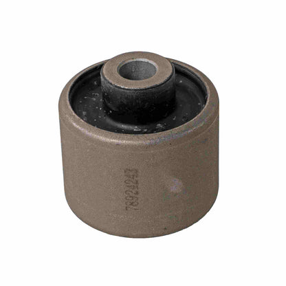 Moog K202152