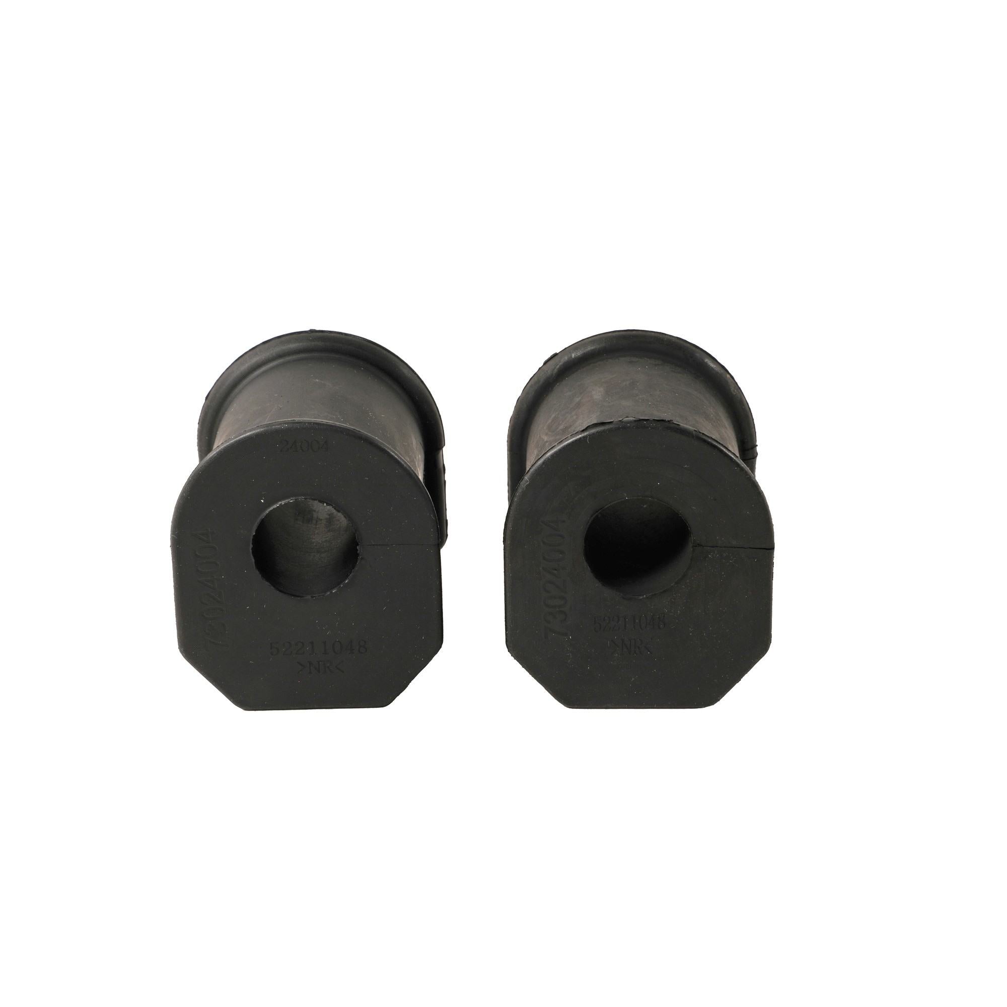 Moog K202154
