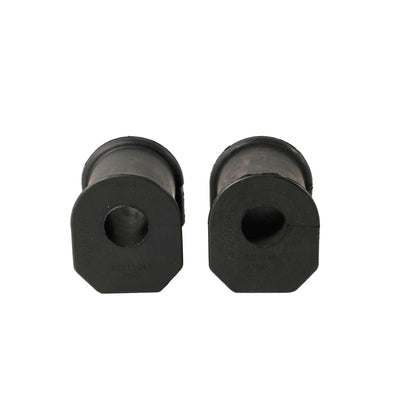 Moog K202154