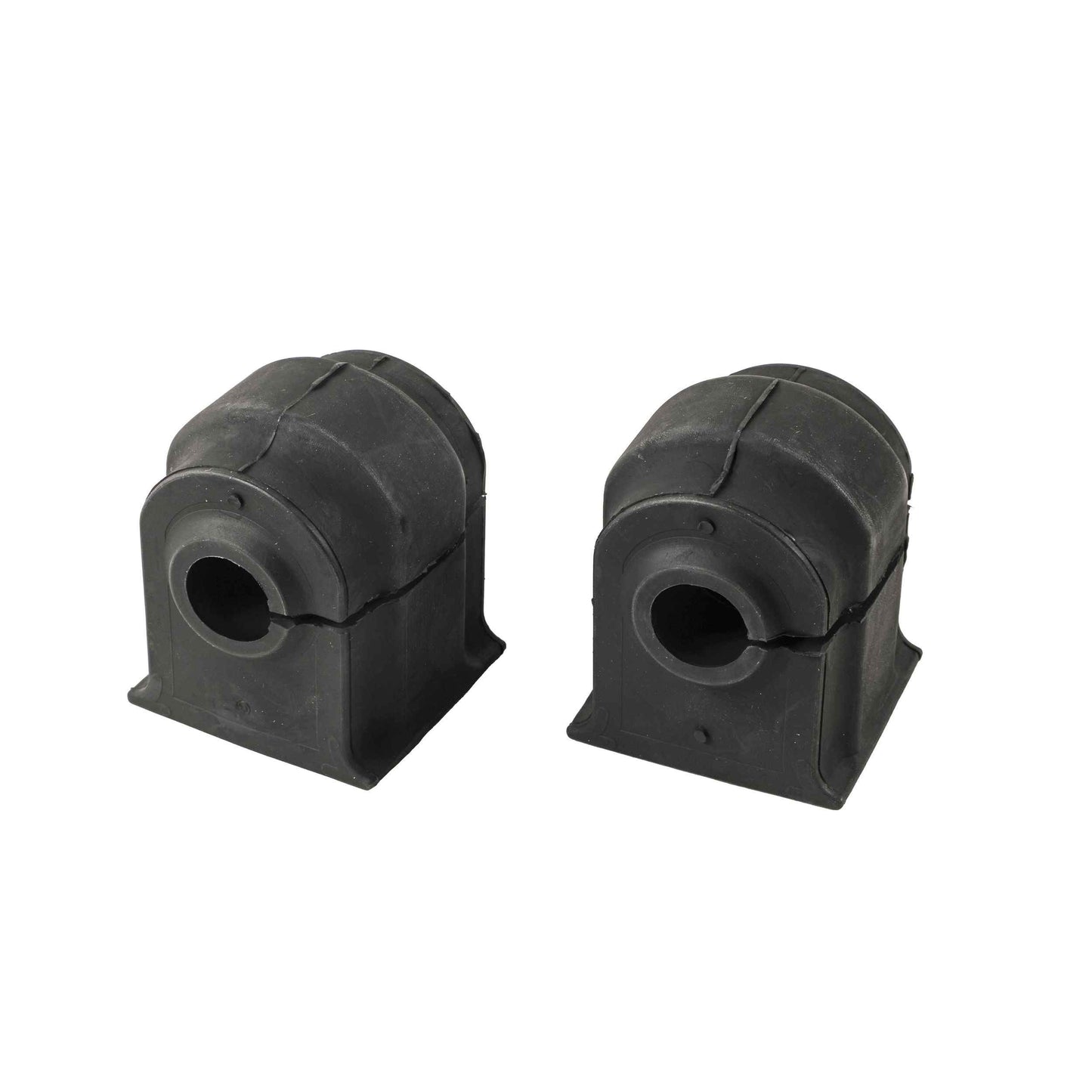 Moog K202155