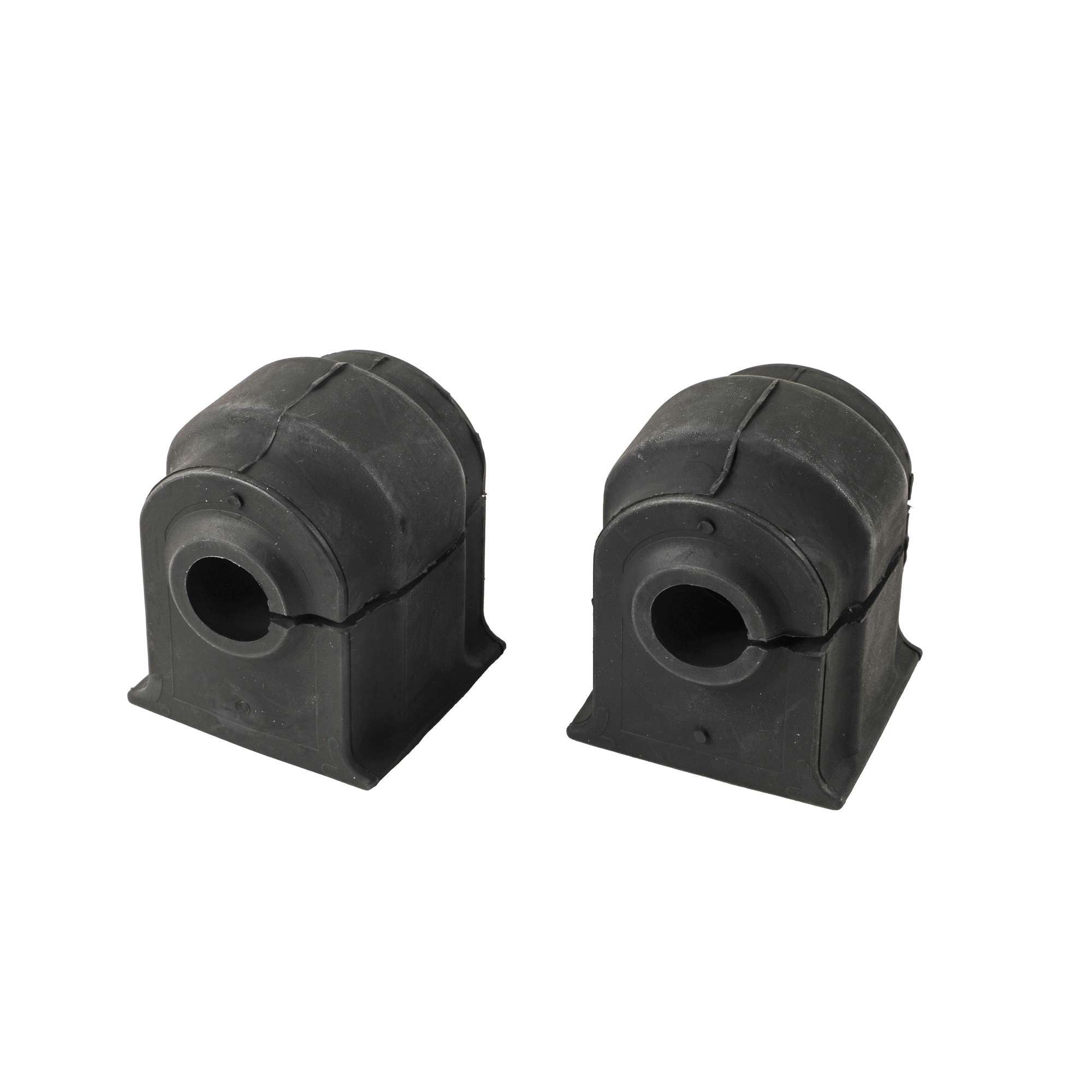 Moog K202155