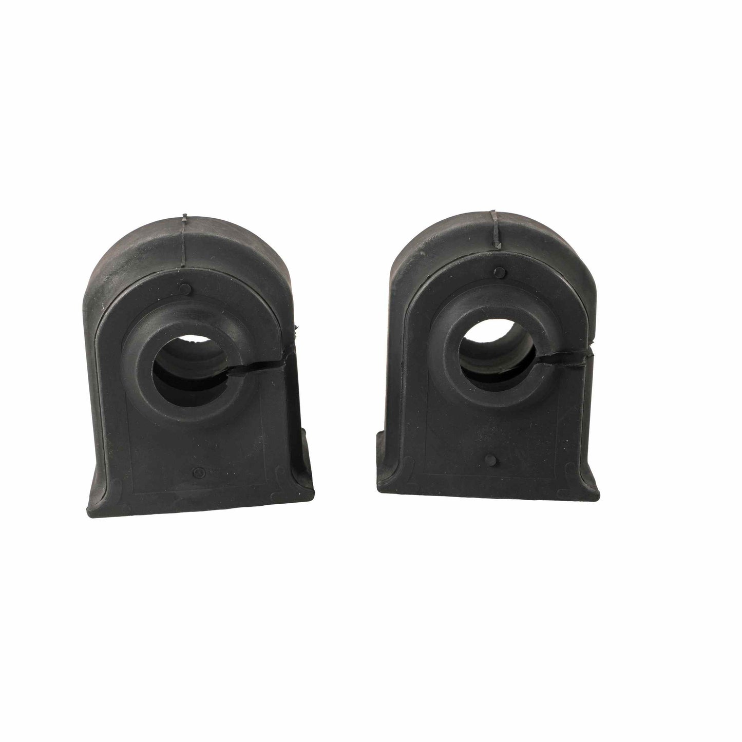 Moog K202155