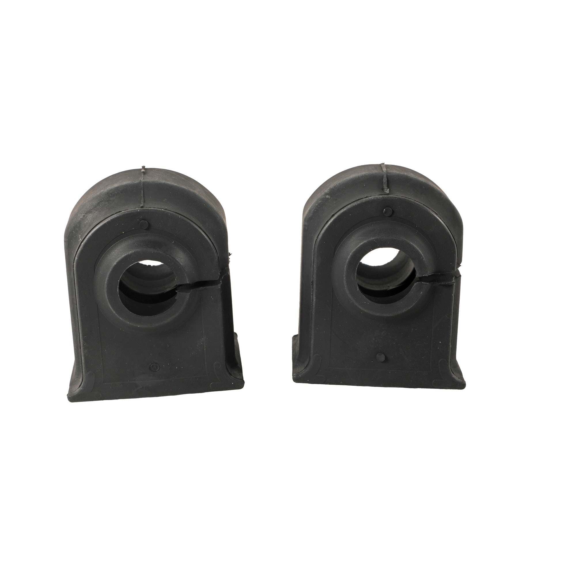 Moog K202155