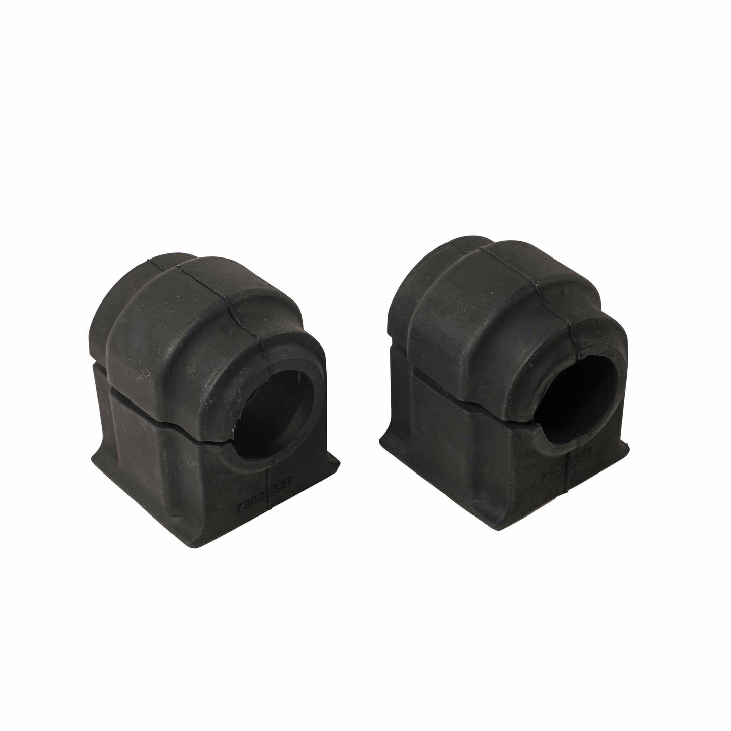 Moog K202156