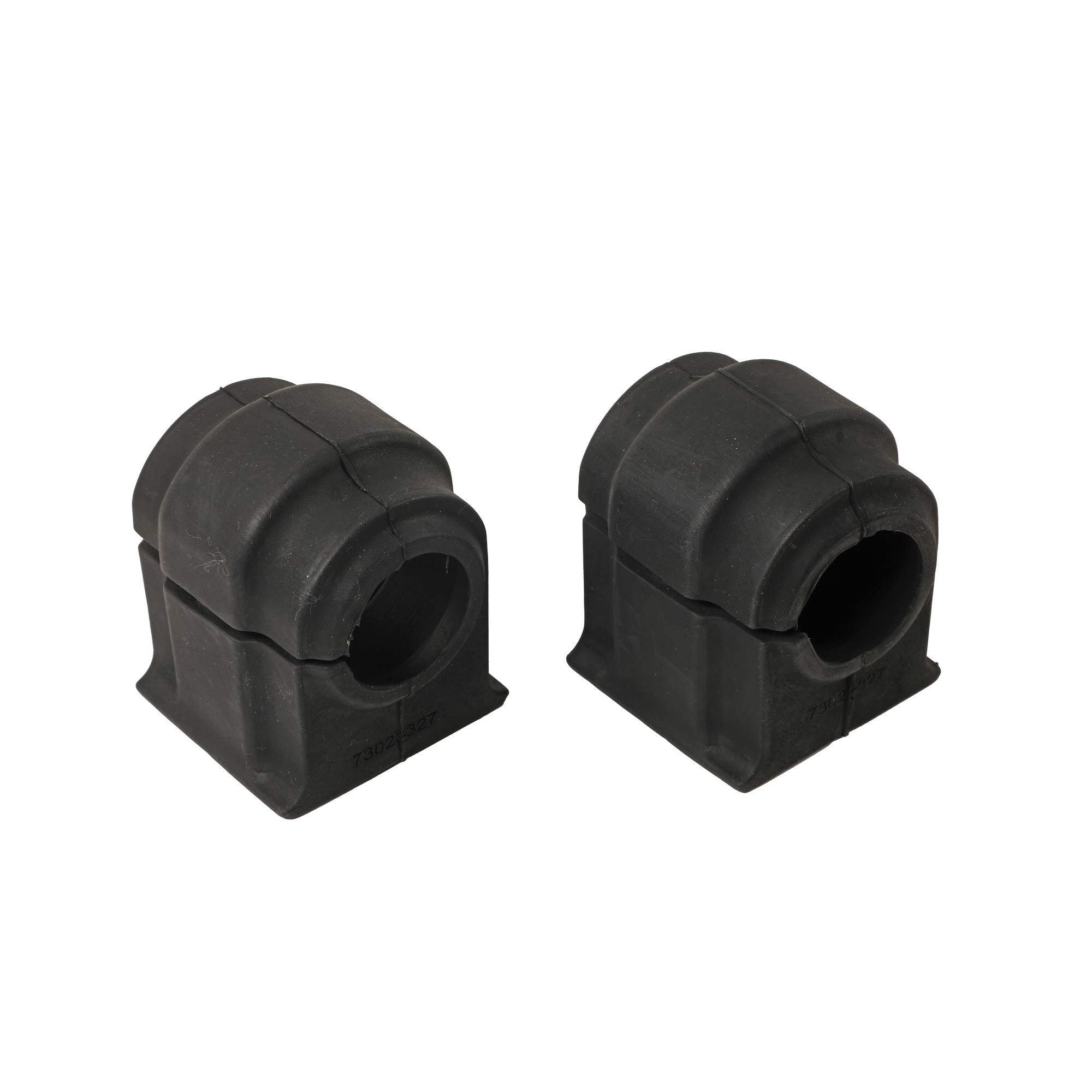 Moog K202156