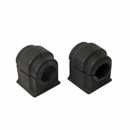 Moog K202156