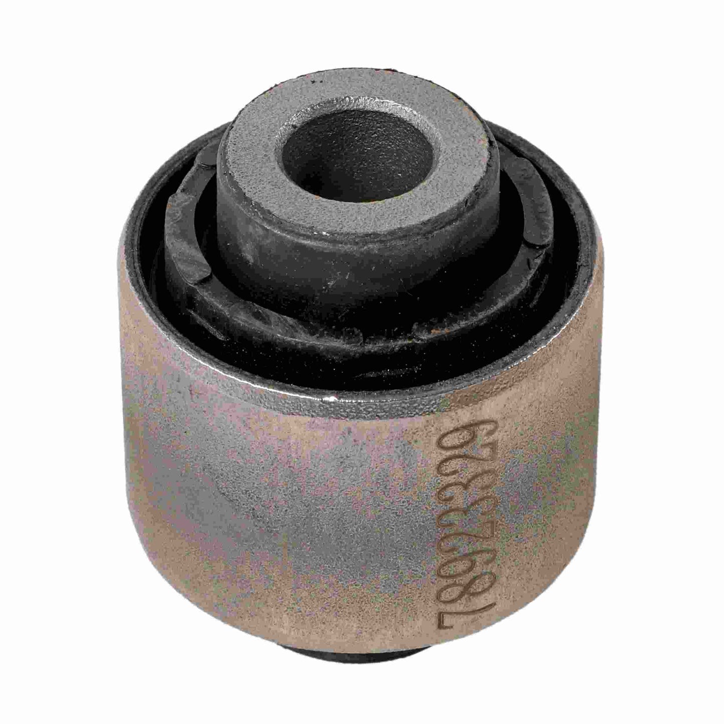 Moog K202157