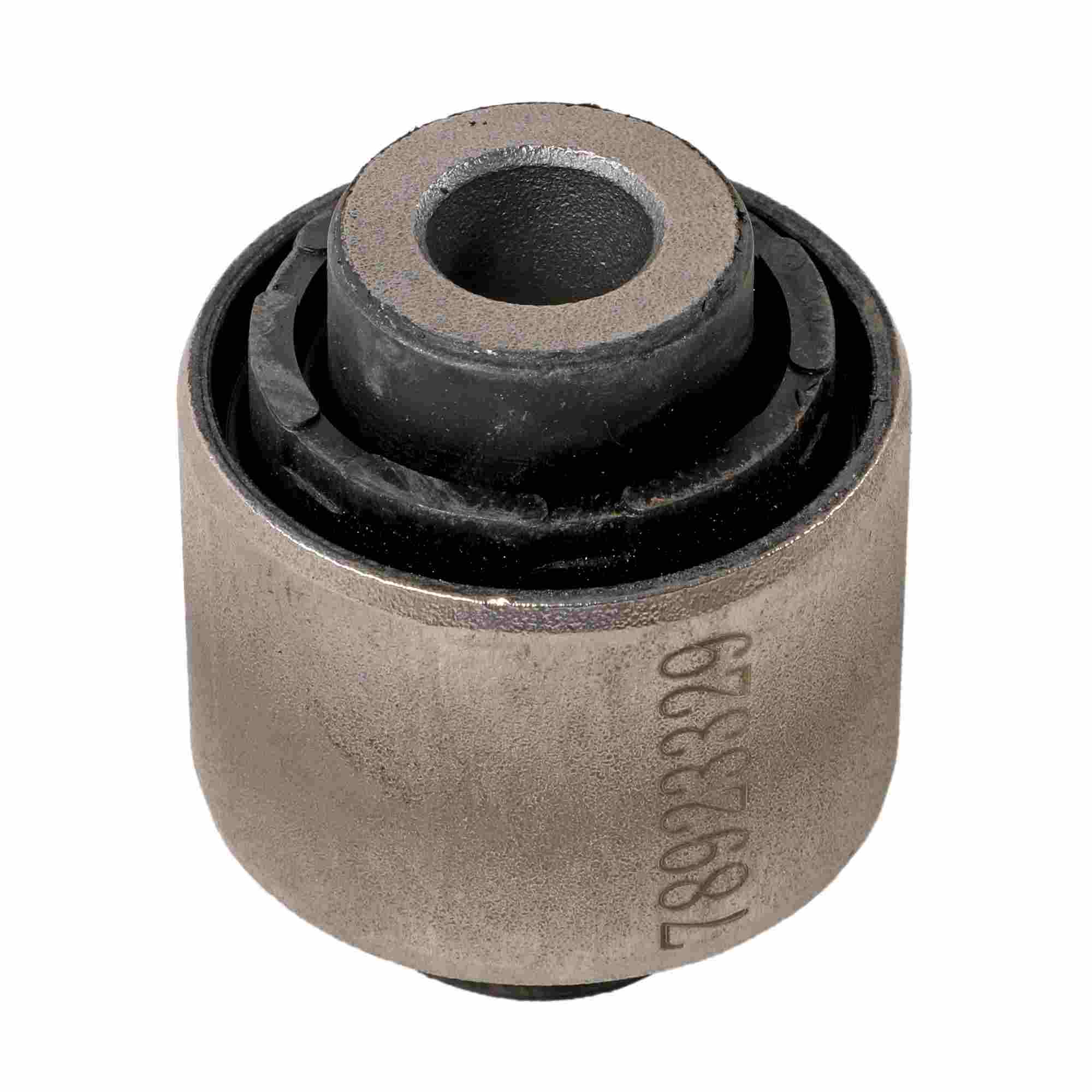 Moog K202157