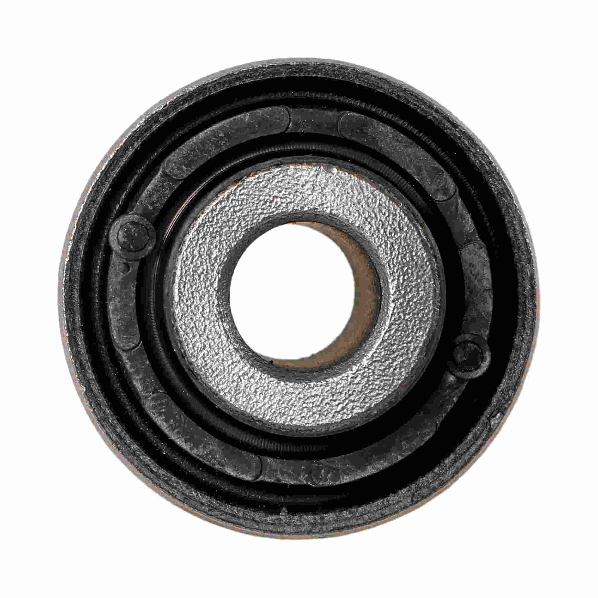 Moog K202157