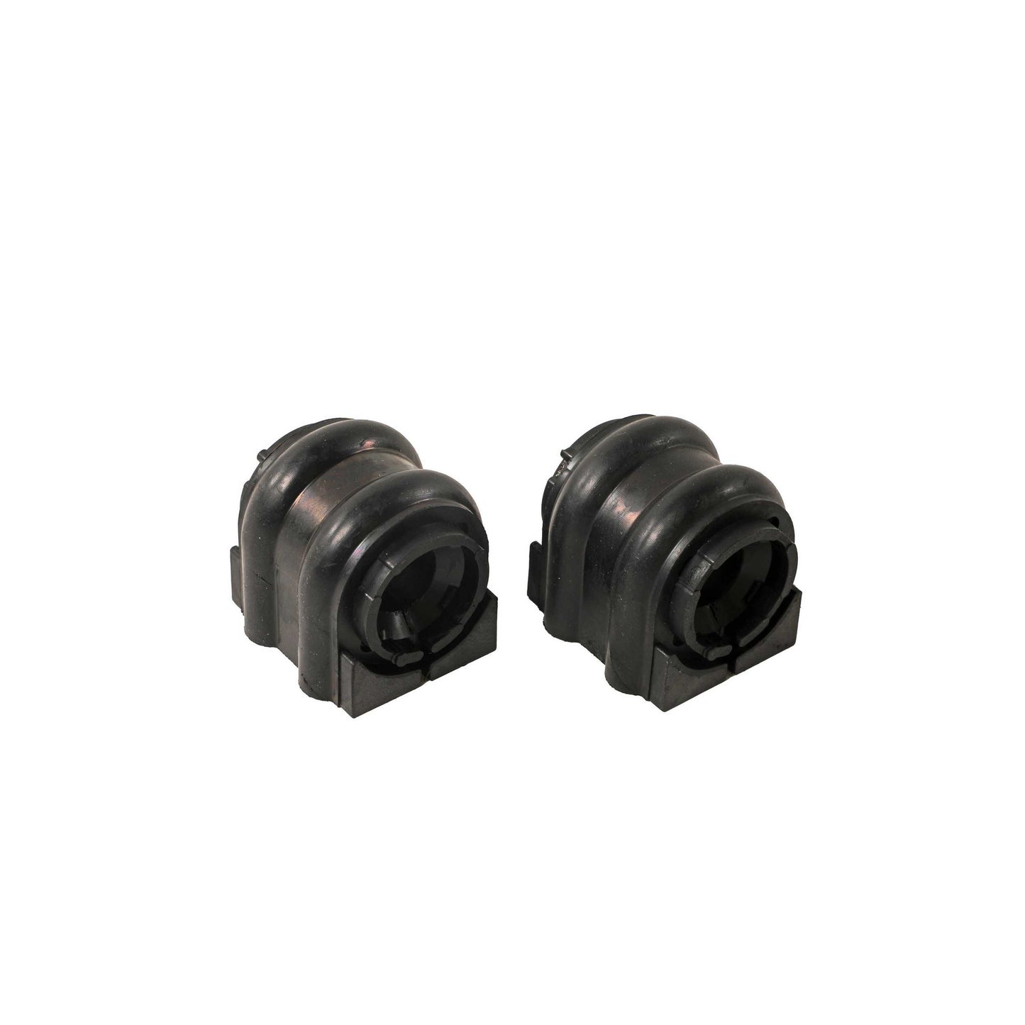 Moog K202158
